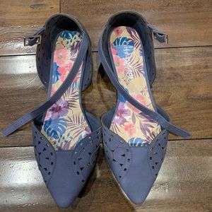 Cityclassifiedo Flats